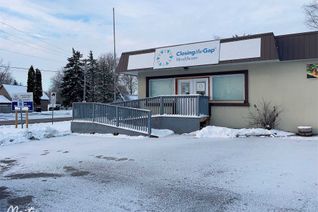 Office for Lease, 7896 Yonge St #1, Innisfil, ON