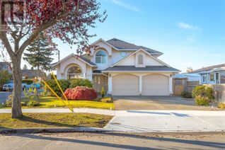 Property for Sale, 10202 Third St, Sidney, BC Property for Sale, 10202 Third St, Sidney, BC