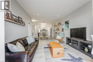 Property for Sale, 1517 Dunkirk Avenue, Woodstock, ON Property for Sale, 1517 Dunkirk Avenue, Woodstock, ON