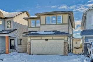 House for Sale, 648 Reynolds Crescent Sw, Airdrie, AB