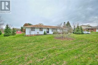 Property for Sale, 905 Daytona Drive, Fort Erie, ON