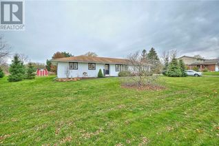 Property for Sale, 905 Daytona Drive, Fort Erie, ON Property for Sale, 905 Daytona Drive, Fort Erie, ON