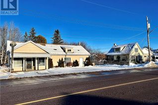 Property for Sale, 421 Boundary Road, Pembroke, ON Property for Sale, 421 Boundary Road, Pembroke, ON