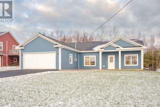 Property for Sale, 79 Parent Street, Charlottetown, PE Property for Sale, 79 Parent Street, Charlottetown, PE