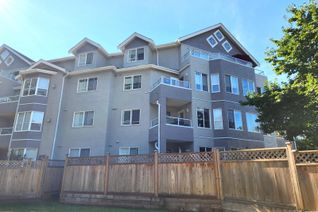 Property for Sale, 2620 Jane Street #403, Port Coquitlam, BC