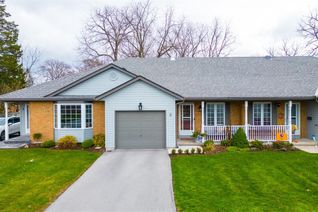 Property for Sale, 152 Cross Street E, Dunnville, ON Property for Sale, 152 Cross Street E, Dunnville, ON