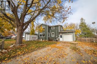 House for Sale, 181 Elk Street, Aylmer, ON