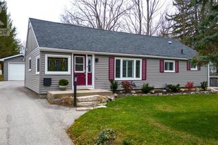 Property for Sale, 650 16th Street W, Owen Sound, ON Property for Sale, 650 16th Street W, Owen Sound, ON