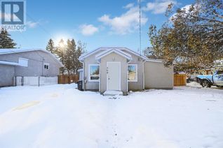 Property for Sale, 564 Kettles Street, Pincher Creek, AB Property for Sale, 564 Kettles Street, Pincher Creek, AB