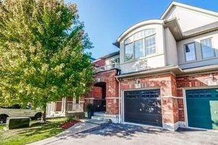 Townhouse for Sale, 715 Grandview St N #56, Oshawa, ON