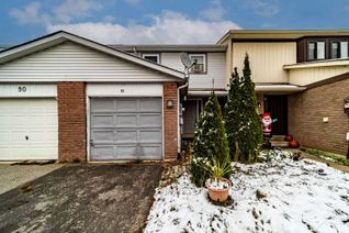 Property for Sale, 88 Burns Circ, Barrie, ON