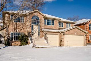 Bungalow for Sale, 4 Oates Lane, Barrie, ON Bungalow for Sale, 4 Oates Lane, Barrie, ON