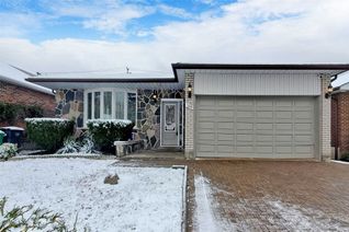 Backsplit for Sale, 3179 Ibbetson Cres, Mississauga, ON Backsplit for Sale, 3179 Ibbetson Cres, Mississauga, ON