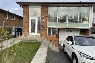 House for Sale, 2142 Sheppard Ave W, Toronto, ON
