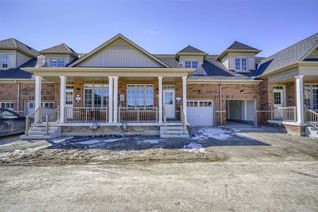 Bungalow for Rent, 28 Bluestone Cres, Brampton, ON Bungalow for Rent, 28 Bluestone Cres, Brampton, ON