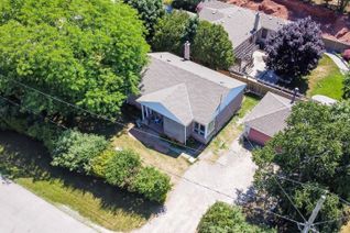 Bungalow for Sale, 473 Samford Pl, Oakville, ON Bungalow for Sale, 473 Samford Pl, Oakville, ON