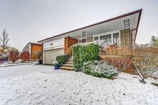 Backsplit for Sale, 572 Hassall Rd, Mississauga, ON Backsplit for Sale, 572 Hassall Rd, Mississauga, ON