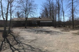Bungalow for Rent, 9278 Hiway 50, Brampton, ON Bungalow for Rent, 9278 Hiway 50, Brampton, ON