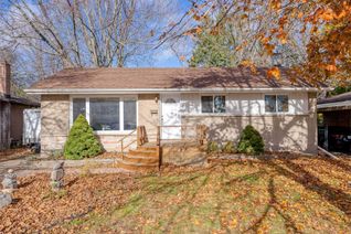 Property for Sale, 290 Elgin St E, Cobourg, ON