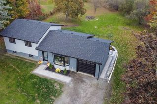 Property for Sale, 67 Nonquon Dr, Kawartha Lakes, ON