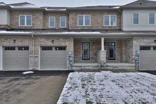 Townhouse for Rent, 174 Esther Cres, Thorold, ON