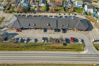 Property for Sale, 400 Town Line, Orangeville, ON Property for Sale, 400 Town Line, Orangeville, ON