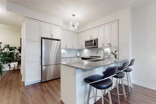 Property for Sale, 6235 Main St #214, Whitchurch-Stouffville, ON