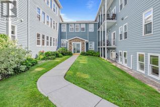 Property for Sale, 188 Prince Street #104, Charlottetown, PE Property for Sale, 188 Prince Street #104, Charlottetown, PE