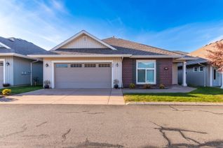 Property for Sale, 45824 Stevenson Road #22, Sardis, BC Property for Sale, 45824 Stevenson Road #22, Sardis, BC