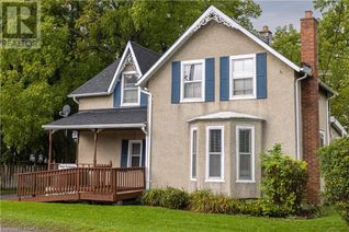 Detached House for Sale, 983 Sydenham Road, Kingston, ON