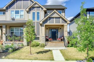 Property for Sale, 390 Hillcrest Road Sw, Airdrie, AB Property for Sale, 390 Hillcrest Road Sw, Airdrie, AB