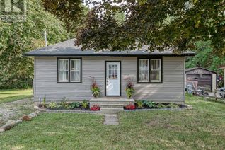 Property for Sale, 60 Frederick Street, Woodstock, ON Property for Sale, 60 Frederick Street, Woodstock, ON