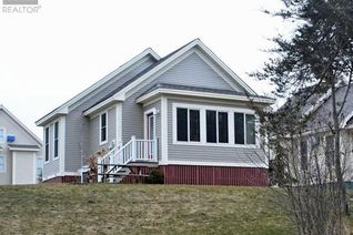 Bungalow for Sale, 97 Butternut Lane Unit# 80, Cherry Valley, ON