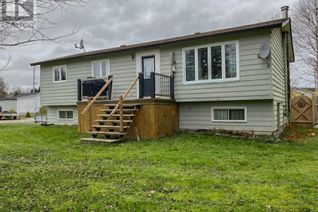 Property for Sale, 10 Eden Street, St. John's, NL Property for Sale, 10 Eden Street, St. John's, NL