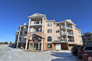 Property for Sale, 124 7801 Golf Course Rd, Stony Plain, AB Property for Sale, 124 7801 Golf Course Rd, Stony Plain, AB