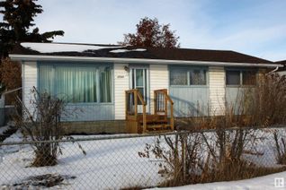 House for Sale, 10248 107 St, Westlock, AB
