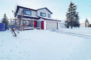 House for Sale, 3215 43 Av Nw, Edmonton, AB