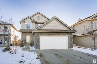 Property for Sale, 9507 81 Av, Morinville, AB Property for Sale, 9507 81 Av, Morinville, AB