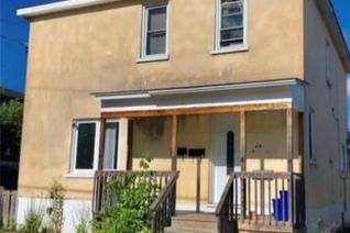 Property for Sale, 561 Mcleod Street, North Bay, ON