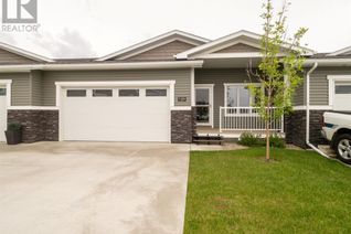 Property for Sale, 294 Northlander Bend W #2, Lethbridge, AB Property for Sale, 294 Northlander Bend W #2, Lethbridge, AB