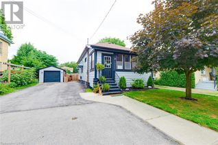 Bungalow for Rent, 946 Lorne Avenue, London, ON Bungalow for Rent, 946 Lorne Avenue, London, ON