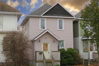 Property for Sale, 118 Amelia Street W, Thunder Bay, ON Property for Sale, 118 Amelia Street W, Thunder Bay, ON