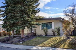 House for Sale, 235 Huntford Way Ne, Calgary, AB