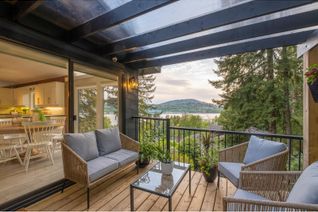 Property for Sale, 26 Dowding Road, Port Moody, BC Property for Sale, 26 Dowding Road, Port Moody, BC