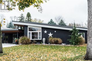 House for Sale, 175 Llydican Avenue, Chatham, ON