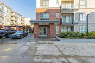 Property for Sale, 6438 195a Street #108, Surrey, BC