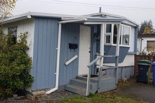 Property for Sale, 5555 Grandview Rd #31, Port Alberni, BC