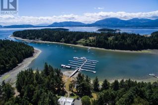 Commercial/Retail Property for Sale, 76 Marina Dr, Thetis Island, BC Commercial/Retail Property for Sale, 76 Marina Dr, Thetis Island, BC