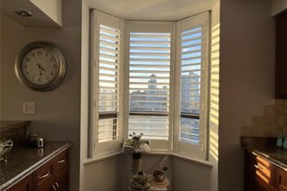 Condo for Sale, 432 Main Street E, Hamilton, ON Condo for Sale, 432 Main Street E, Hamilton, ON