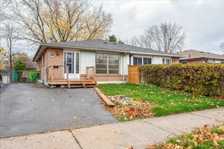 Bungalow for Rent, 2438 Padstow Cres, Mississauga, ON Bungalow for Rent, 2438 Padstow Cres, Mississauga, ON